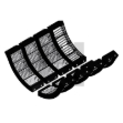 Picture of CFC Set threshing concave