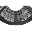 Picture of Case-IH falgship tough threshing concave