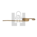 Picture of CFC Hay Rake Tooth