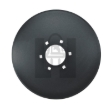 Picture of 14" Orthman disc