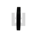 Picture of Hitch Saver, 3/4'' thick for 2'' pin