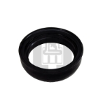 Picture of Buco Tire