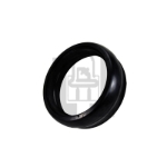 Picture of Buco Tire