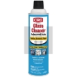 Picture of 12 x CRC Glass & Dash™ Cleaner