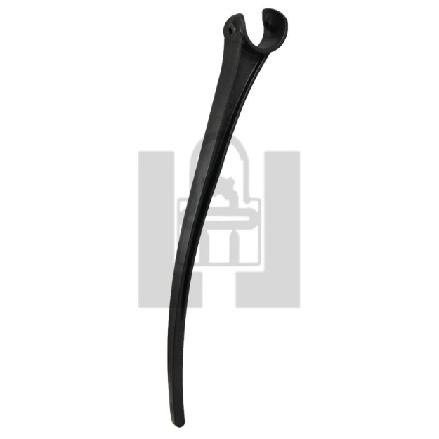 Picture of MacDon Reel Tine