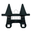 Picture of End Guard