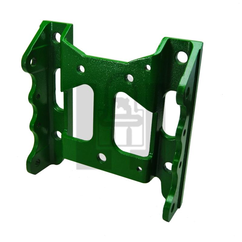Larsen Lights, LED lights for your equipment !. Narrow Planter Row-Unit ...