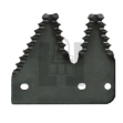 Picture of Tough Cut End Section
