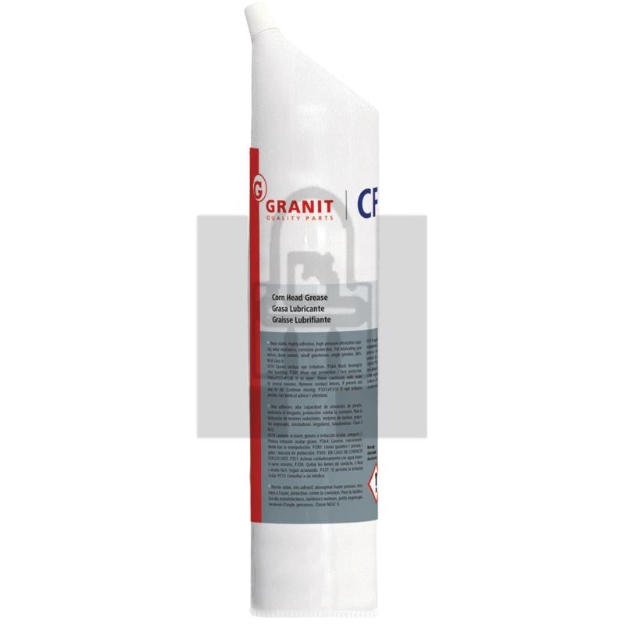 Picture of GRANIT Corn Head Grease