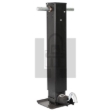 Picture of CFC Heavy Duty Square Jack