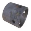 Picture of CFC Female Mating Pipe For 7000 Jacks