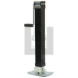 Picture of CFC Heavy Duty Drop Leg Jack