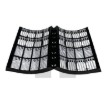 Picture of Case Flagship High Moisture Corn Config