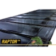 Picture of Draper Belt, Edge Defender, LH, 15' Cut