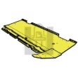 Picture of 15' JD SLIPPERY SHOES KIT