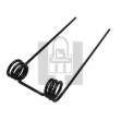 Picture of Harrow Tine