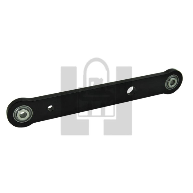 Picture of Upper Parallel Arm, 14''.