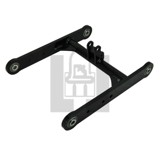 Picture of Lower Parallel Arm
