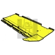 Picture of 18' JD SLIPPERY SHOES KIT