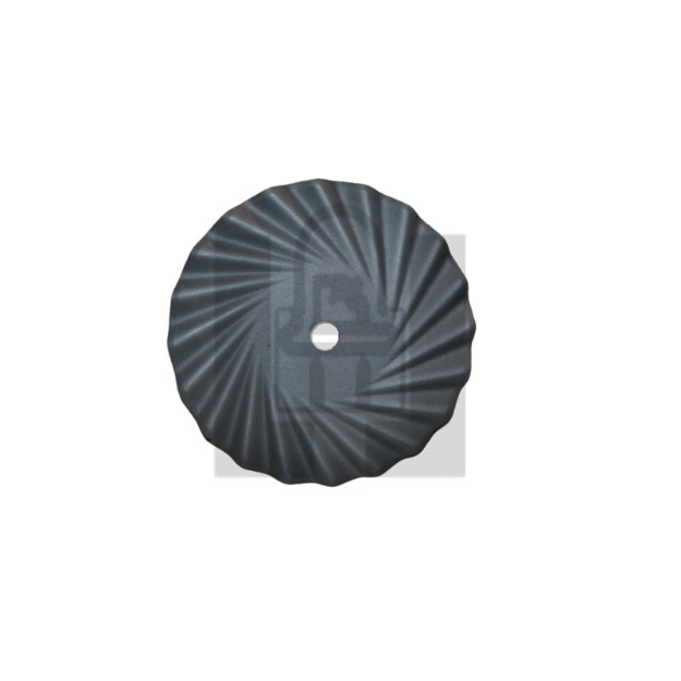 Picture of 20” Directional Wave Coulter