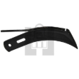 Picture of Thin Profile Knife 3/8" Tube