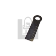 Picture of Kondex chopping blade