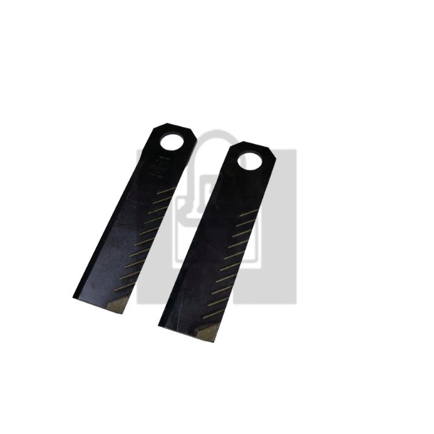 Picture of Kondex chopping blade