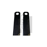 Picture of Kondex chopping blade