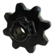 Picture of HUGGER Drive Sprocket