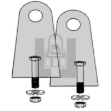 Picture of STRAW CHOPPER KNIFE KIT/2pcs