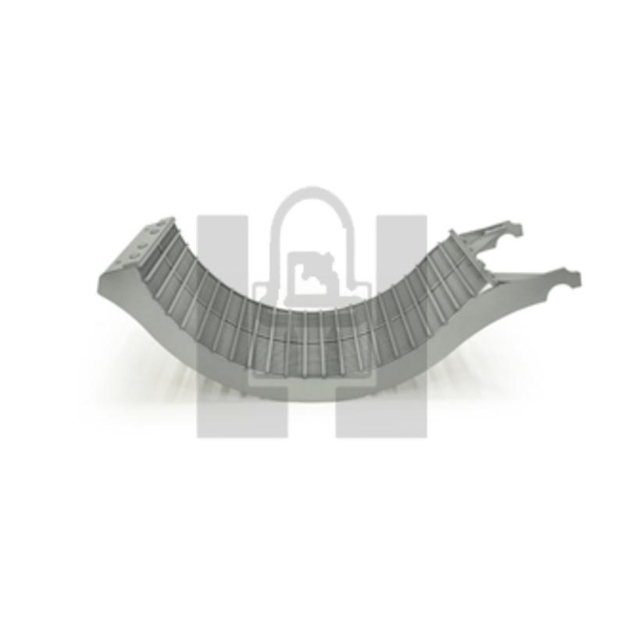 Picture of CIH mid series concave