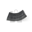 Picture of Concave, LH Large wire