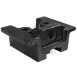 Picture of Idler Support, IH/NH