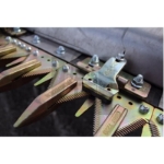 Picture of GOLD N CUT KIT, 30'.