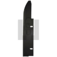 Picture of CIH Deck Plate LH