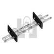 Picture of CLEAN GRAIN CHAIN / CIH