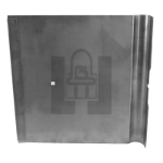 Picture of Center Floor Sheet