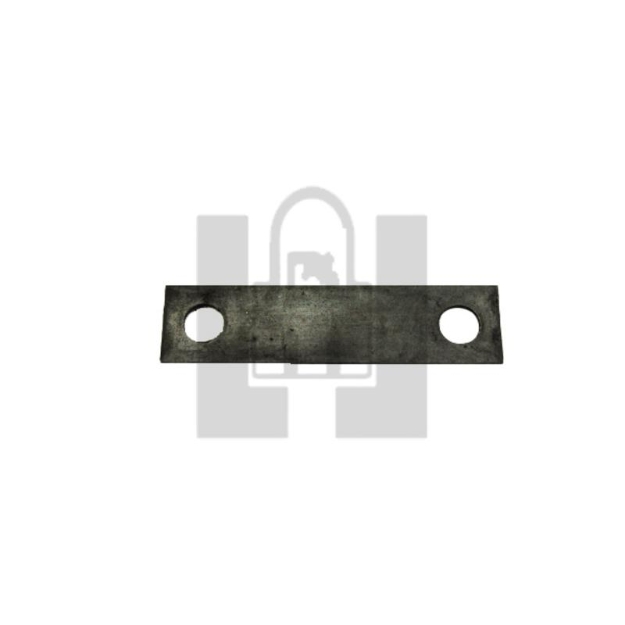 Picture of SPACER SHIM (.105")