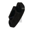 Picture of Poly guide for metal finger