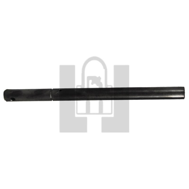 Picture of Steel Aug. Finger,CIH1020