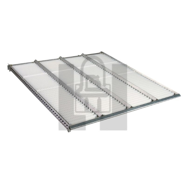 Picture of Gateway Chaffer