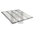 Picture of Top Chaffer, Long Tooth