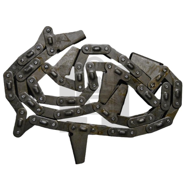 Picture of Gathering Chain