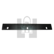Picture of Stalk Roll knife