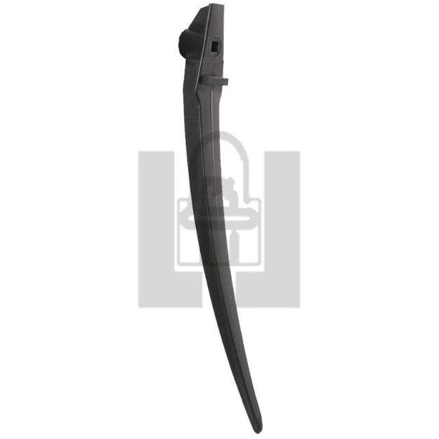 Picture of Crary Flex Tine