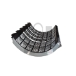 Picture of KX7 Concave Kit