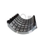 Picture of KX7 Concave Kit