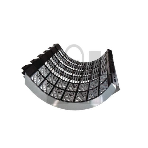 Picture of KX7 Concave Kit