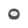 Picture of Bearing