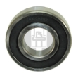 Picture of Bearing